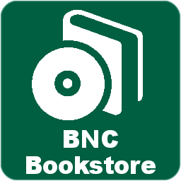 Barnes & Noble College Bookstore
